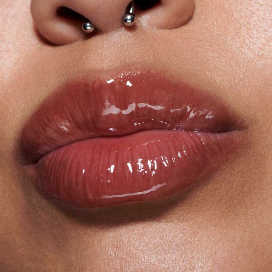 GLOSS LABIAL AESTHETIC AIRSHINE FY32